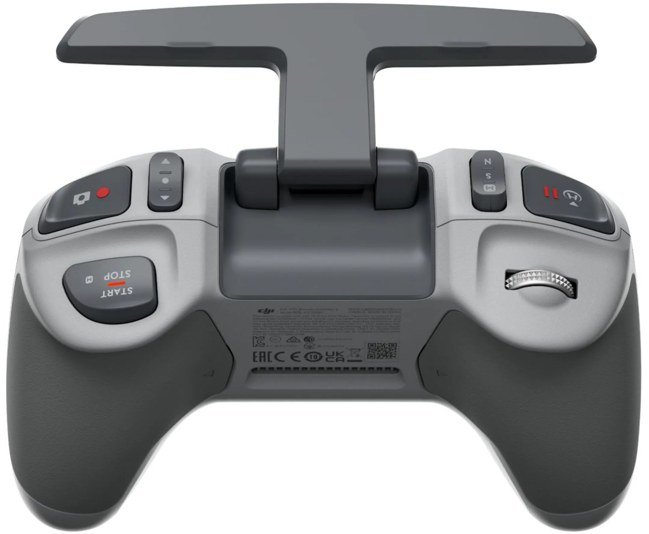 DJI Télécommande FPV Remote Controller 2 image