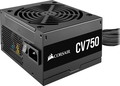 Corsair CV750
