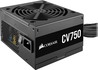 Corsair CV750