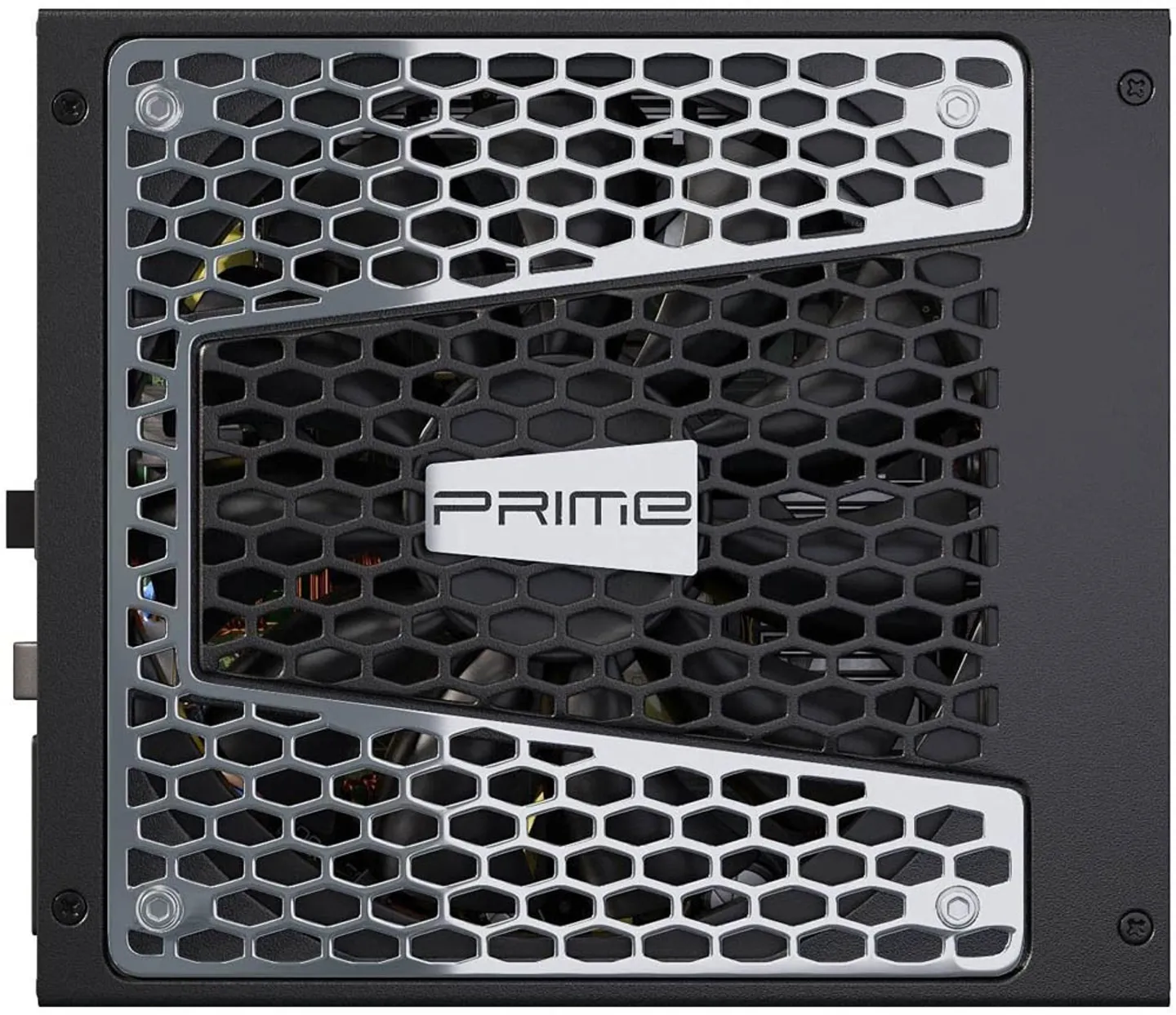 Seasonic PRIME-GX-1000 | HIFI international