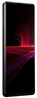 Sony Xperia 1 III - Noir