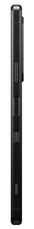 Sony Xperia 1 III - Noir