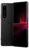 Sony Xperia 1 III - Noir