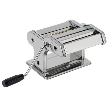 WESTMARK Machine à pâtes WM-61302260