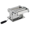 WESTMARK Machine à pâtes WM-61302260