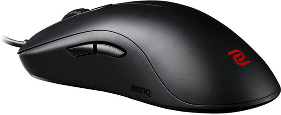 Benq ZOWIE FK1-B - Noir