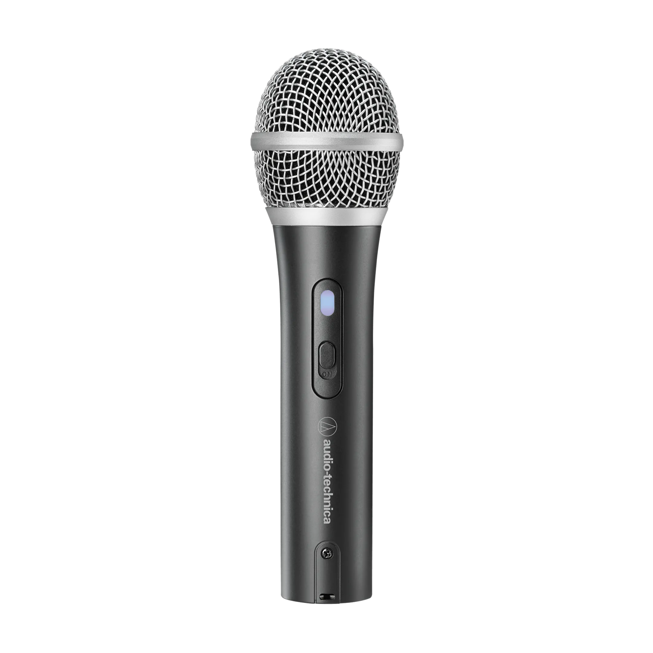 ATR2100x-USB Micro 
