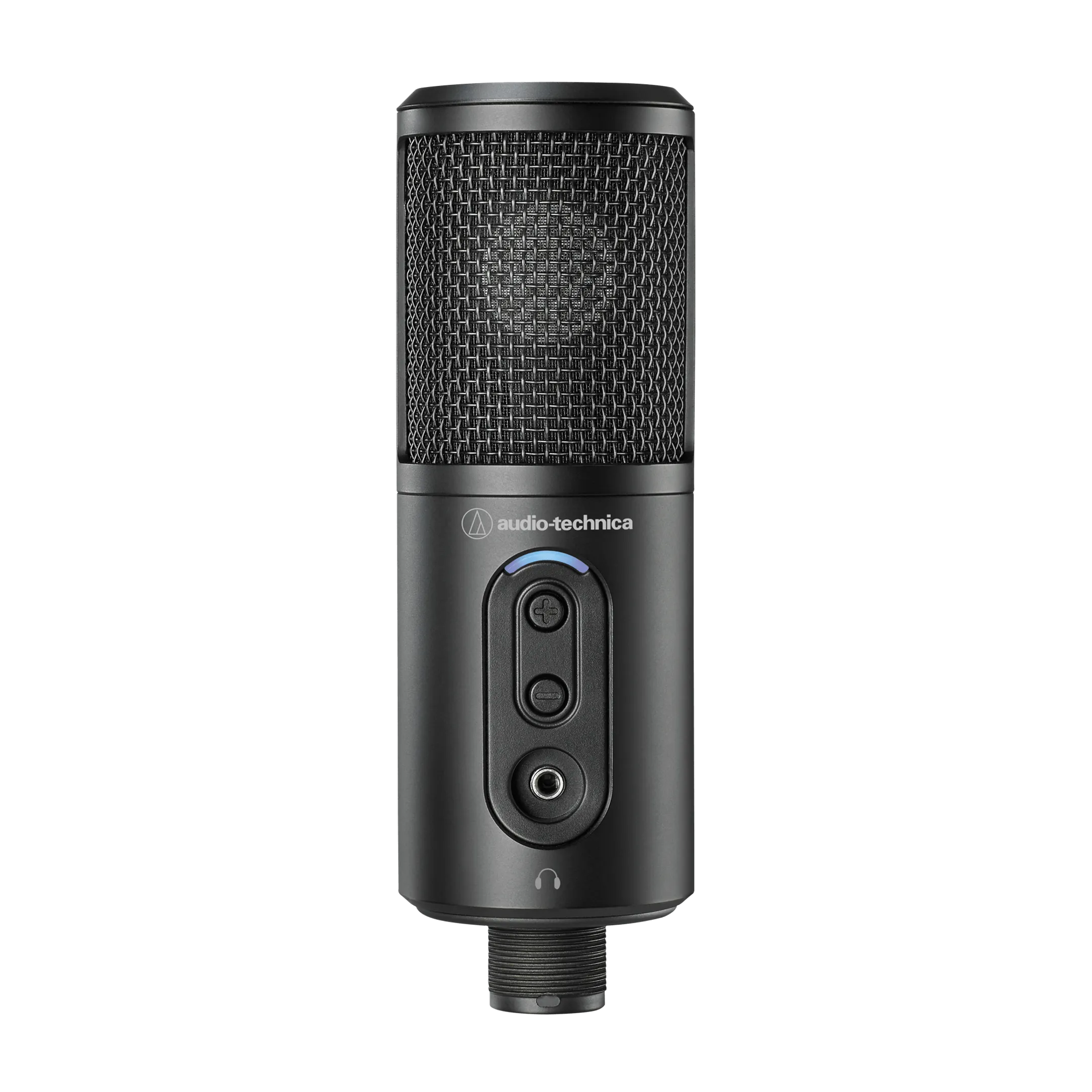 ATR2500x-USB Micro