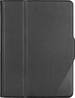 Targus Étui compact VersaVu® EcoSmart® pour iPad (2020)