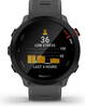 Garmin Forerunner® 55 Grise Monterra
