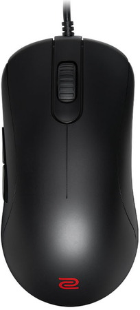 Benq ZOWIE ZA12-B - Noir