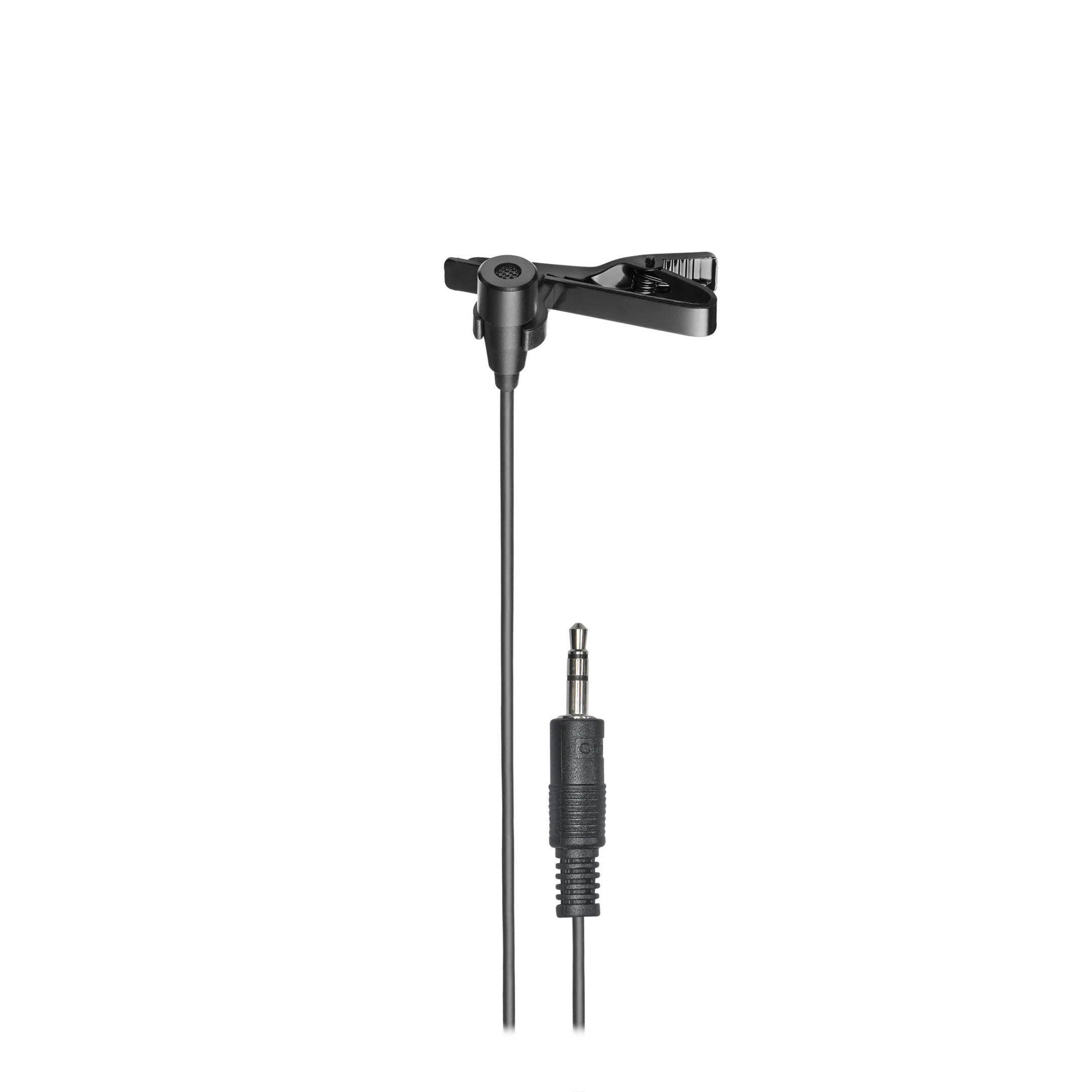 ATR3350xiS Micro omnidirectionnel
