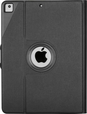 Targus Étui compact VersaVu® EcoSmart® pour iPad (2020)