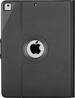 Targus Étui compact VersaVu® EcoSmart® pour iPad (2020)