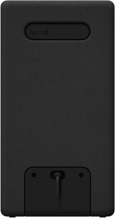 Sony SA-SW3 - Caisson de basses sans fil