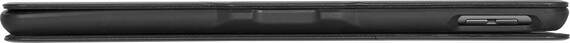 Targus Étui compact VersaVu® EcoSmart® pour iPad (2020)