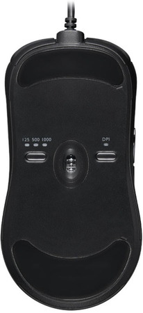 Benq ZOWIE ZA12-B - Noir