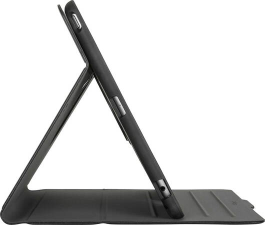 Targus Étui compact VersaVu® EcoSmart® pour iPad (2020)