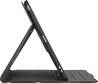 Targus Étui compact VersaVu® EcoSmart® pour iPad (2020)