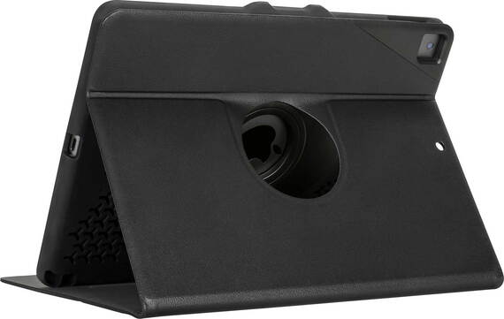 Targus Étui compact VersaVu® EcoSmart® pour iPad (2020)