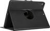 Targus Étui compact VersaVu® EcoSmart® pour iPad (2020)