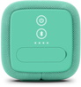 FRESH NREBEL Enceinte Bluetooth Rockbox Bold M - Peppermint