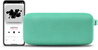 FRESH NREBEL Enceinte Bluetooth Rockbox Bold M - Peppermint