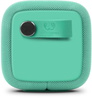 FRESH NREBEL Enceinte Bluetooth Rockbox Bold M - Peppermint