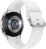Samsung Galaxy Watch4 40 mm Silver