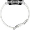 Samsung Galaxy Watch4 40 mm Silver
