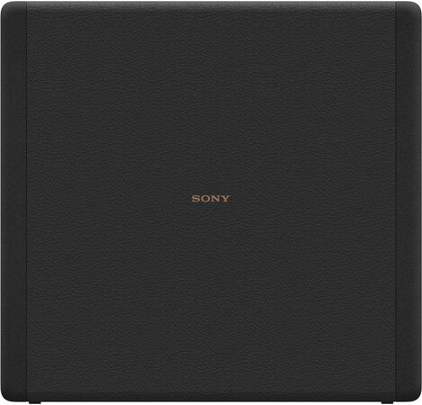 Sony SA-SW3 - Caisson de basses sans fil