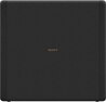 Sony SA-SW3 - Caisson de basses sans fil