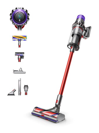 dyson