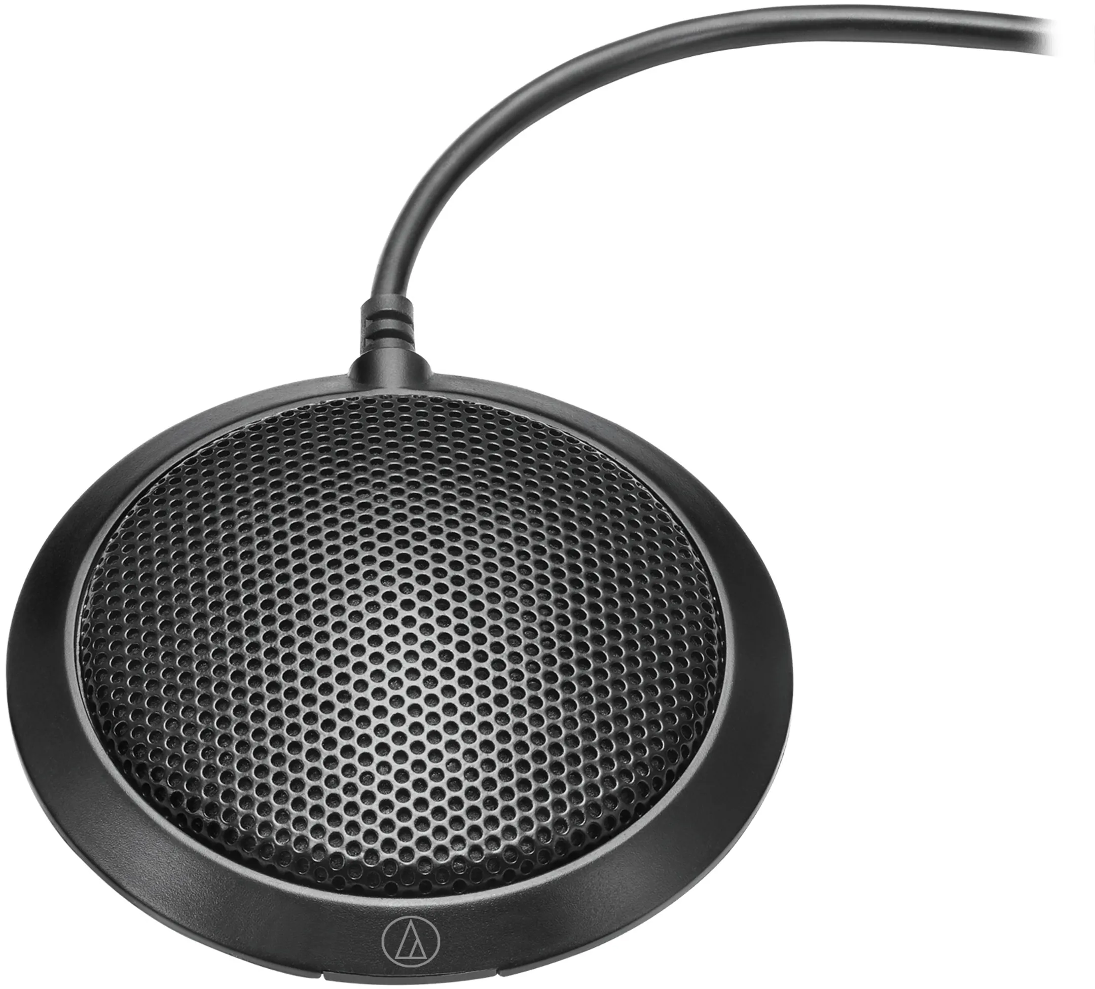 ATR4697-USB Microphone