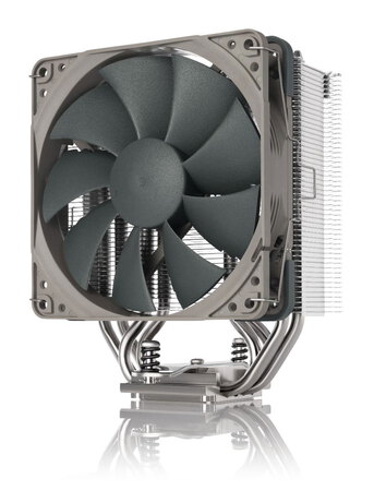 Noctua NH-U12S REDUX