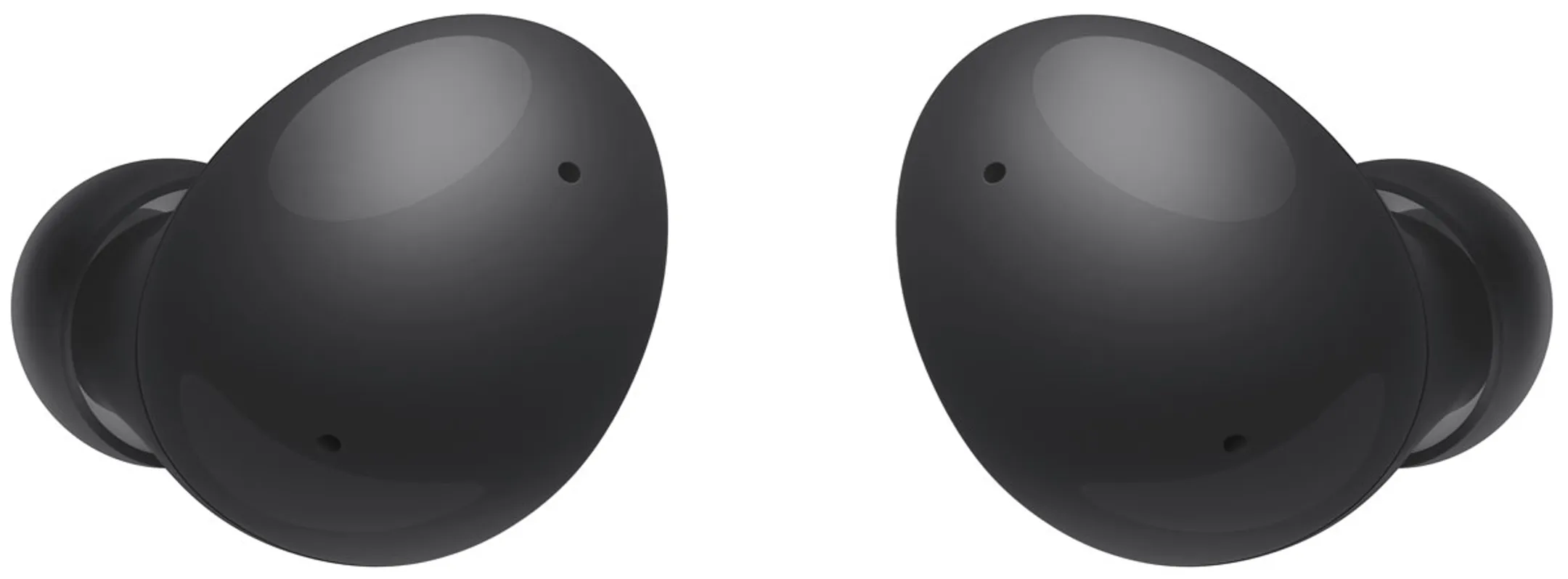 Samsung Écouteurs Sans Fil Galaxy Buds 2 - Graphite image