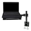 NEOMOUNTS BY NE NOTEBOOK-D100 NOTEBOOK SWIVEL ARM