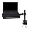 NEOMOUNTS BY NE NOTEBOOK-D100 NOTEBOOK SWIVEL ARM