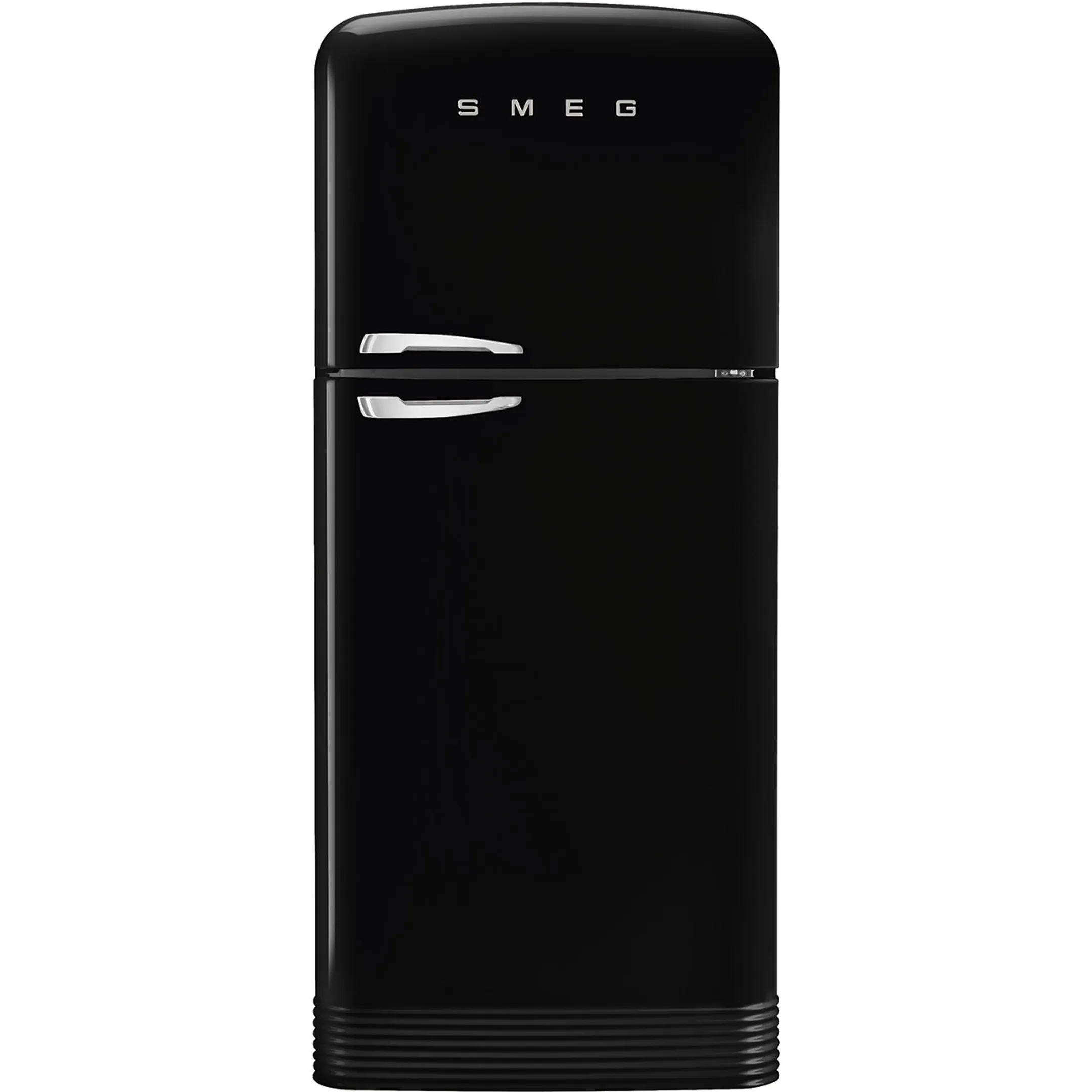 Combi frigo congélateur FAB50RBL5 noir