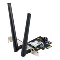 Asus WIRELESS-AX PCE-AX3000