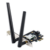 Asus WIRELESS-AX PCE-AX3000