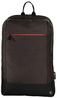 Hama Sac à dos pour laptop 17.3" - Manchester 101893 - Brun
