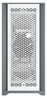 Corsair CORSAIR 5000D AIRFLOW TEMPERED GLASS ATX - Blanc