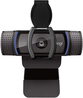 Logitech Webcam professionnelle Logitech C920e