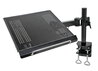 NEOMOUNTS BY NE NOTEBOOK-D100 NOTEBOOK SWIVEL ARM
