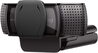 Logitech Webcam professionnelle Logitech C920e