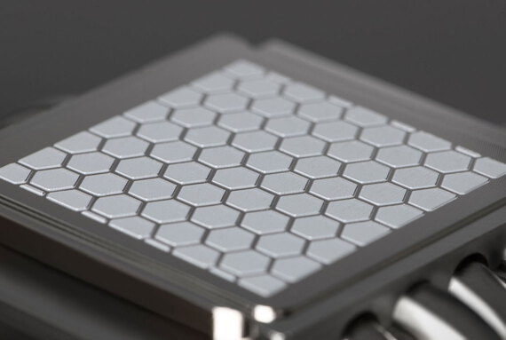 Noctua NH-U12S REDUX