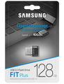 Samsung 128GB FIT PLUS