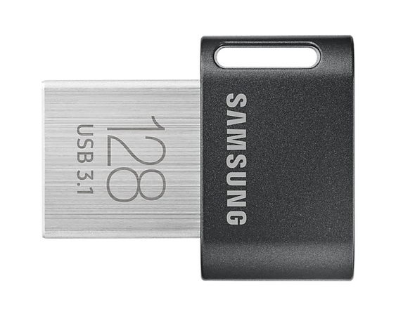 Samsung 128GB FIT PLUS