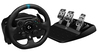 Logitech G923 TRUEFORCE SIM RACING WHEEL